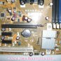 M2N68-LA NARRA3 DX2450M FOR HP MOTHERBOARD 462798-001 459164-001 SOCKET AM2 AMD