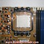 M2N68-LA NARRA3 DX2450M FOR HP MOTHERBOARD 462798-001 459164-001 SOCKET AM2 AMD