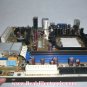 M2N68-LA NARRA3 DX2450M FOR HP MOTHERBOARD 462798-001 459164-001 SOCKET AM2 AMD