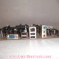 M2N68-LA NARRA3 DX2450M FOR HP MOTHERBOARD 462798-001 459164-001 SOCKET AM2 AMD