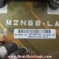 M2N68-LA NARRA3 DX2450M FOR HP MOTHERBOARD 462798-001 459164-001 SOCKET AM2 AMD