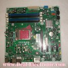 For HP motherboard 466799-001 For HP desktop mainboard P55 Elite7000 MS-7613 Ver:1.0 LGA 1156 DDR3