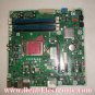 For HP motherboard 466799-001 For HP desktop mainboard P55 Elite7000 MS-7613 Ver:1.0 LGA 1156 DDR3