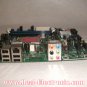 For HP motherboard 466799-001 For HP desktop mainboard P55 Elite7000 MS-7613 Ver:1.0 LGA 1156 DDR3