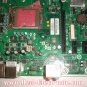 For HP motherboard 466799-001 For HP desktop mainboard P55 Elite7000 MS-7613 Ver:1.0 LGA 1156 DDR3