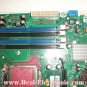For HP motherboard 466799-001 For HP desktop mainboard P55 Elite7000 MS-7613 Ver:1.0 LGA 1156 DDR3