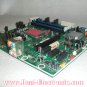 For HP motherboard 466799-001 For HP desktop mainboard P55 Elite7000 MS-7613 Ver:1.0 LGA 1156 DDR3