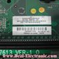 For HP motherboard 466799-001 For HP desktop mainboard P55 Elite7000 MS-7613 Ver:1.0 LGA 1156 DDR3