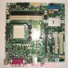 For HP motherboard 480030-001 468205-001 AMD Desktop Motherboard DX2355 DX2358 Socket AM2