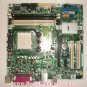 For HP motherboard 480030-001 468205-001 AMD Desktop Motherboard DX2355 DX2358 Socket AM2