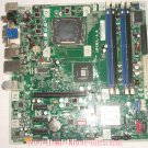 For HP Motherboard 487741-001 487622-001 LGA775 IPIEL-LA DX7500 desktop motherboard intel CPU DDR2