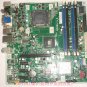 For HP Motherboard 487741-001 487622-001 LGA775 IPIEL-LA DX7500 desktop motherboard intel CPU DDR2