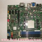 785G ATI HD4200 chipset,1000M,SN:537376-001 H-RS880 537376-001 desktop motherboard for HP