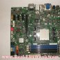 785G ATI HD4200 chipset,1000M,SN:537376-001 H-RS880 537376-001 desktop motherboard for HP