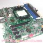 785G ATI HD4200 chipset,1000M,SN:537376-001 H-RS880 537376-001 desktop motherboard for HP