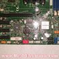 785G ATI HD4200 chipset,1000M,SN:537376-001 H-RS880 537376-001 desktop motherboard for HP