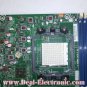 785G ATI HD4200 chipset,1000M,SN:537376-001 H-RS880 537376-001 desktop motherboard for HP