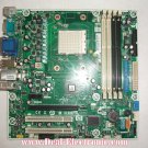 For HP Motherboard 583366-001 581495-001 Pro 3015/3085 Model Socket AM3 DDR3 Mainboard