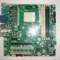 For HP Motherboard 583366-001 581495-001 Pro 3015/3085 Model Socket AM3 DDR3 Mainboard