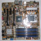 For HP motherboard 594415-002 desktop mainboard Pavilion Elite 570T 69M104WW0F01 i7 DDR3