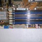 For HP motherboard 594415-002 desktop mainboard Pavilion Elite 570T 69M104WW0F01 i7 DDR3