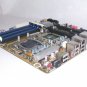 For HP motherboard 594415-002 desktop mainboard Pavilion Elite 570T 69M104WW0F01 i7 DDR3