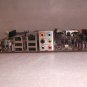 For HP motherboard 594415-002 desktop mainboard Pavilion Elite 570T 69M104WW0F01 i7 DDR3