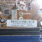 For HP motherboard 594415-002 desktop mainboard Pavilion Elite 570T 69M104WW0F01 i7 DDR3
