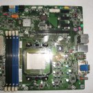 80G AM3 DDR3 AMD motherboard 605561-001 For HP H-Alpinia-RS780L-uATX P6547C Alpinia GL8