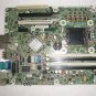 8200 Pro For HP Motherboard 611834-001 611793-003 611794-000 Elite Small Form Fac Q67 LGA 1155