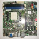 For HP motherboard 612498-001 desktop mainboard ALOE-GL8E M-ATX H-RS880-UATX ALOE DDR3 AM3
