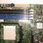 For HP motherboard 612498-001 desktop mainboard ALOE-GL8E M-ATX H-RS880-UATX ALOE DDR3 AM3