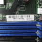 For HP motherboard 612498-001 desktop mainboard ALOE-GL8E M-ATX H-RS880-UATX ALOE DDR3 AM3