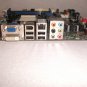 For HP motherboard 612498-001 desktop mainboard ALOE-GL8E M-ATX H-RS880-UATX ALOE DDR3 AM3