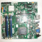 For HP motherboard 612499-001 desk board For COMPAQ EUREKA 3 mainboard PRO3120 G43 IPIEL-LA3