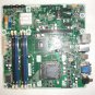 For HP motherboard 612499-001 desk board For COMPAQ EUREKA 3 mainboard PRO3120 G43 IPIEL-LA3