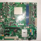 For HP Motherboard 612501-001 Pegatron C61 M2N68-LA CPU AMD DDR3 Socket AM3 mainboard