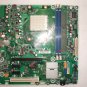 For HP Motherboard 612501-001 Pegatron C61 M2N68-LA CPU AMD DDR3 Socket AM3 mainboard
