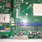 For HP Motherboard 612501-001 Pegatron C61 M2N68-LA CPU AMD DDR3 Socket AM3 mainboard