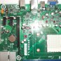 For HP Motherboard 612501-001 Pegatron C61 M2N68-LA CPU AMD DDR3 Socket AM3 mainboard