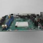 For HP Motherboard 612501-001 Pegatron C61 M2N68-LA CPU AMD DDR3 Socket AM3 mainboard