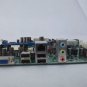 For HP Motherboard 612501-001 Pegatron C61 M2N68-LA CPU AMD DDR3 Socket AM3 mainboard