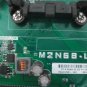 For HP Motherboard 612501-001 Pegatron C61 M2N68-LA CPU AMD DDR3 Socket AM3 mainboard