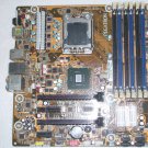 For HP motherboard 612503-001 desk board PAVILION ELITE 570T I7 IPMTB-TK TRUCKEE LGA 1366 Core i7