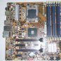 For HP motherboard 612503-001 desk board PAVILION ELITE 570T I7 IPMTB-TK TRUCKEE LGA 1366 Core i7