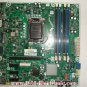 For HP Motherboard 614494-001 612500-001 Iona GL8E MS-7613 H57 intel CPU DDR3 mainboard