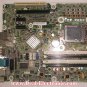 8200 Q65 BTX 615114-001 614036-002 611794-000 motherboard For HP LAG 1155 DDR3 intel mainboard