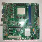 For HP MOTHERBOARD 615518-001 M2N68-LA NC898-69001 AMD mainboard DDR2 socket AM2+