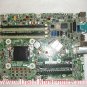For HP motherboard 615645-001 614790-002 desktop motherboard socket 1155 BTX intel cpu DDR3