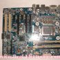 For HP motherboard 615943-001 614491-001 LG 1156 DDR3 TAROKO REV:1.00 desktop motherboard!!